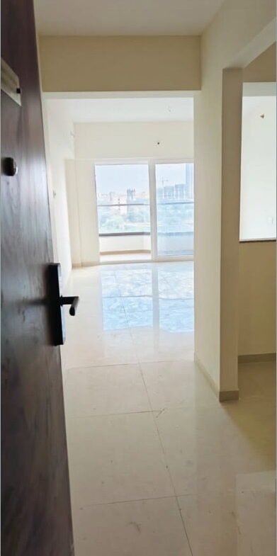 3 Beds and 3 baths for Sale in Pune