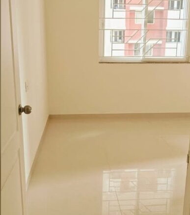 3 Beds and 3 baths for Sale in Pune