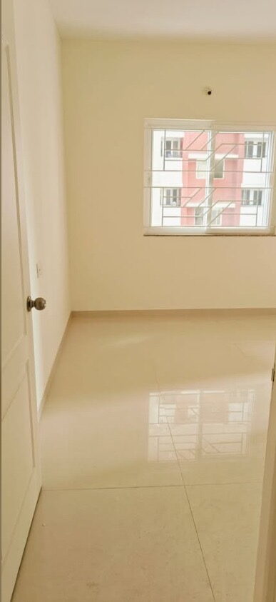 7533b76c-6338-4416-aac1-692a9d37c716 3 Beds and 3 baths for Sale in Pune