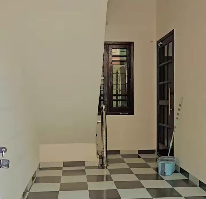 4 Beds And 4 Baths For Sale In Amritsar.