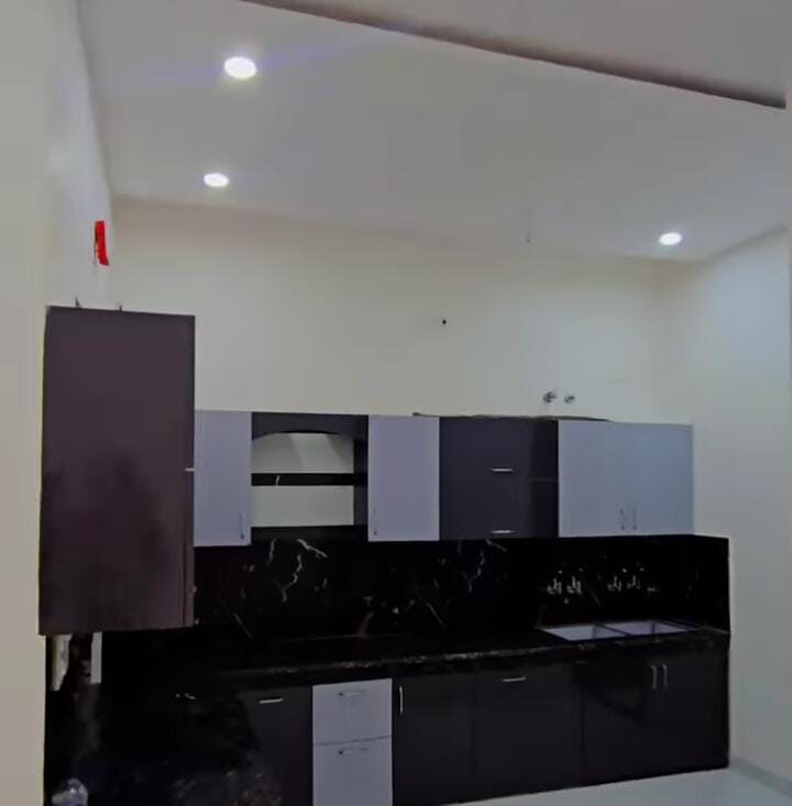 4 Beds And 4 Baths For Sale In Amritsar.