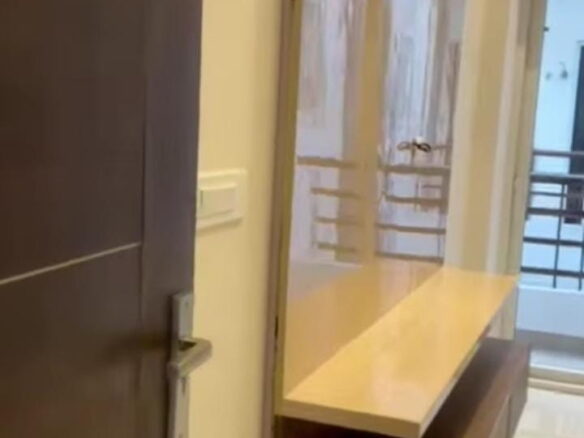 3 Beds And 3 Baths For Sale In Amritsar.