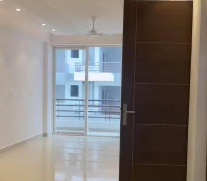 3 Beds And 3 Baths For Sale In Amritsar.