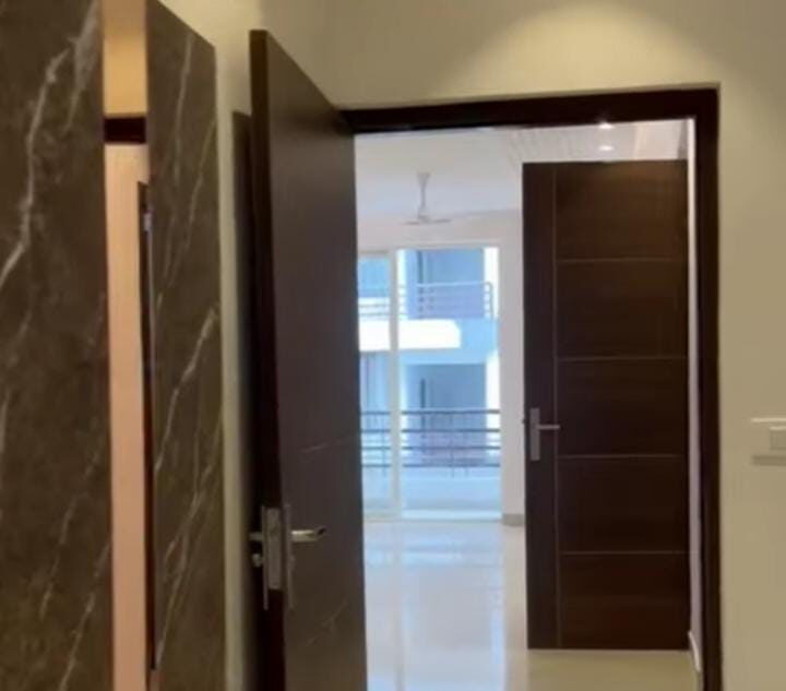 3 Beds And 3 Baths For Sale In Amritsar.