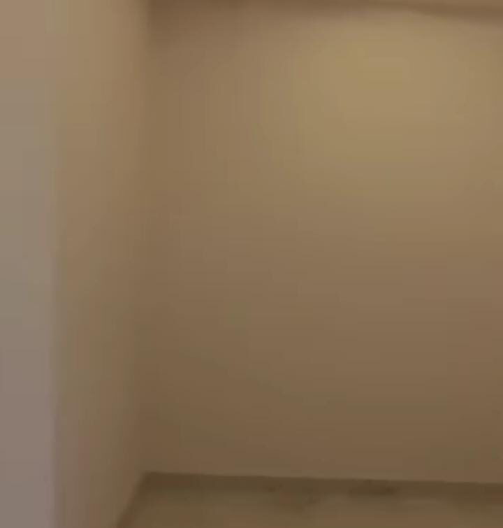 3 Beds And 3 Baths For Sale In Amritsar.