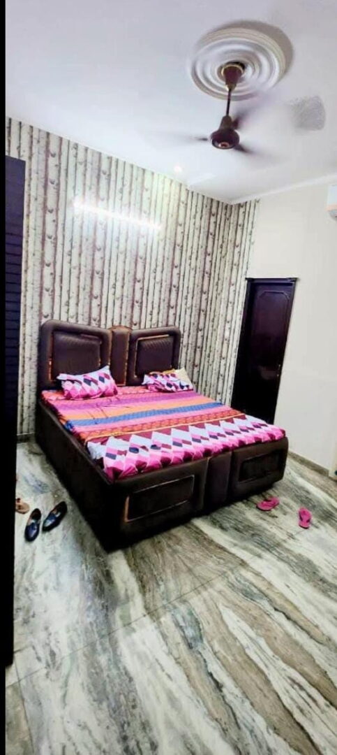 IMG-20250227-WA0044 4 Beds And 4 Baths For Sale In Amritsar.