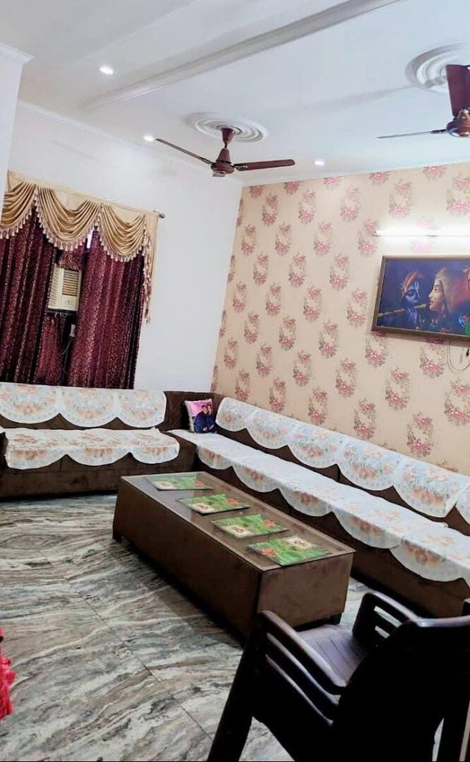 IMG-20250227-WA0045 4 Beds And 4 Baths For Sale In Amritsar.