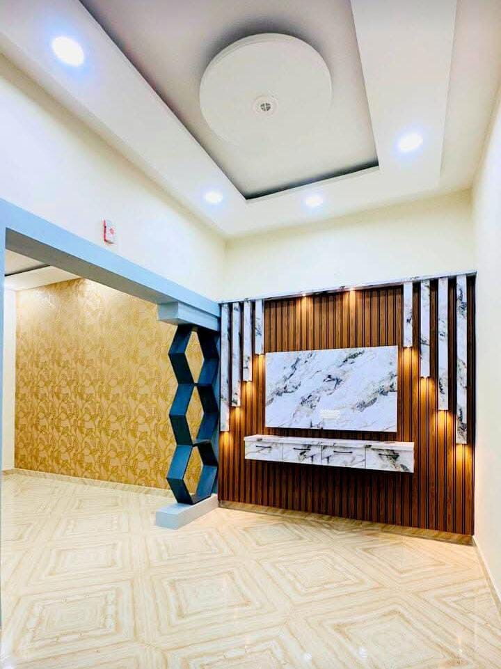 IMG-20250227-WA0048 3 Beds And 3 Baths For Sale In Amritsar.