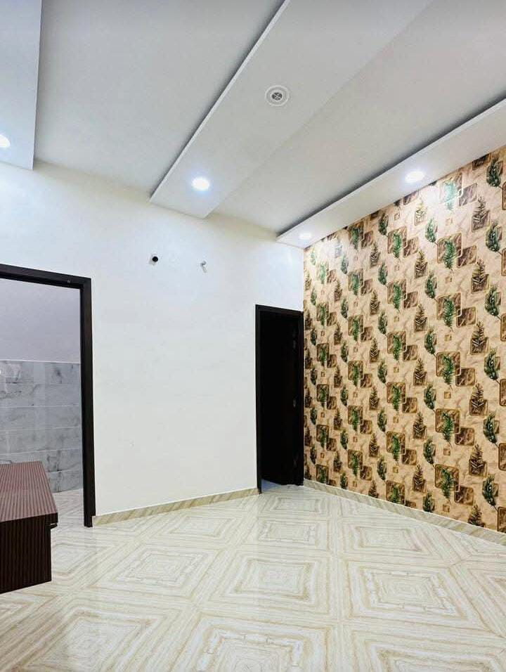 IMG-20250227-WA0049 3 Beds And 3 Baths For Sale In Amritsar.