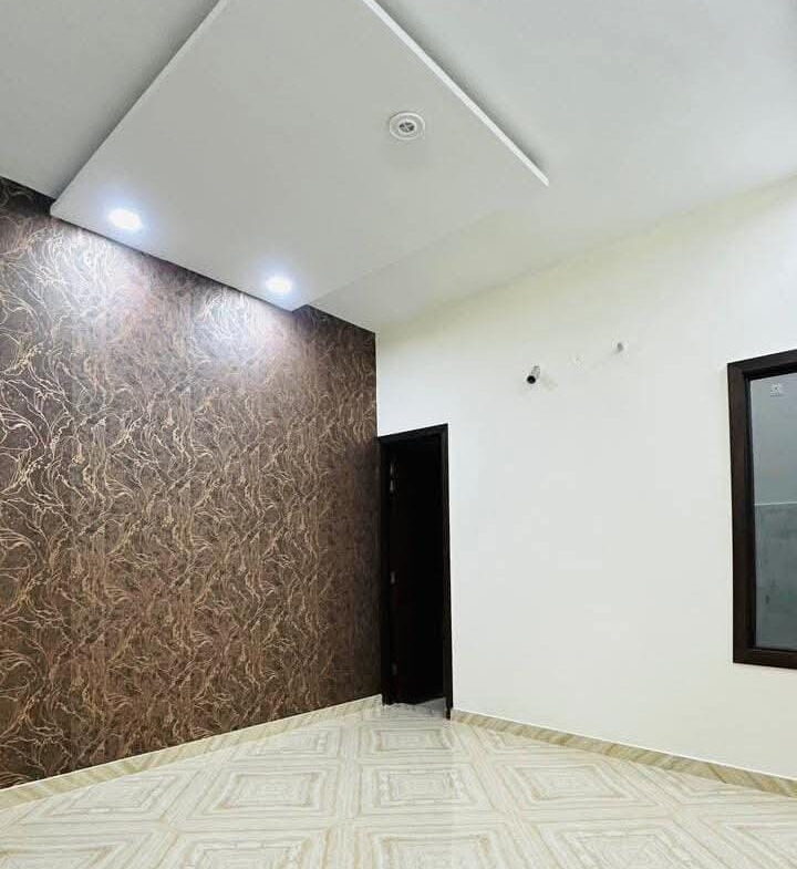 3 Beds And 3 Baths For Sale In Amritsar.