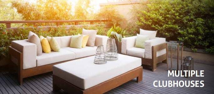 2 Beds And 2 Baths For Sale.
