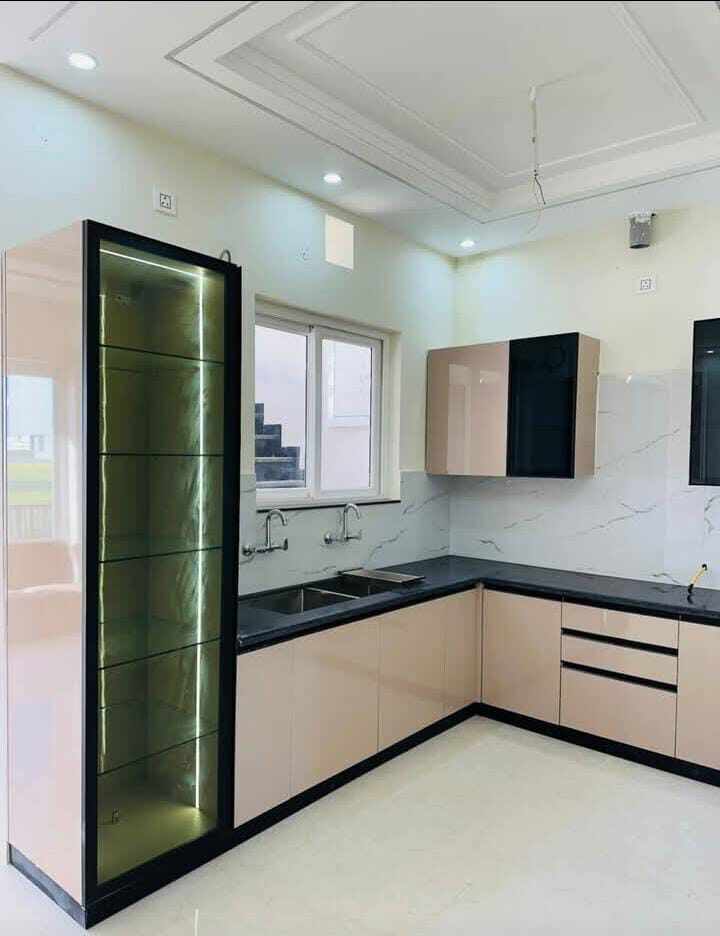 IMG-20250302-WA0083 4 Beds And 4 Baths For Sale In Mohali.