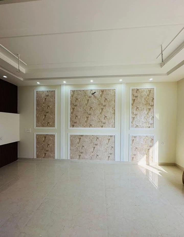 IMG-20250302-WA0086 4 Beds And 4 Baths For Sale In Mohali.