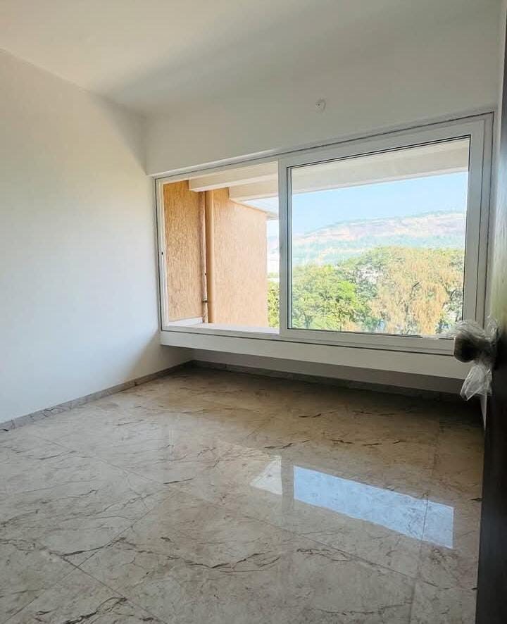 IMG-20250302-WA0105 1 Bed And 1 Bath For Sale In Navi Mumbai.