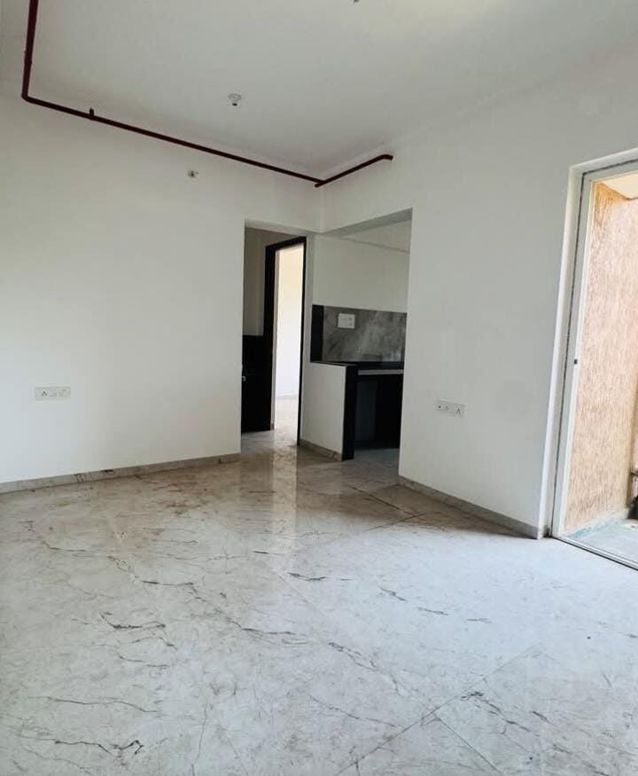 IMG-20250302-WA0107 1 Bed And 1 Bath For Sale In Navi Mumbai.