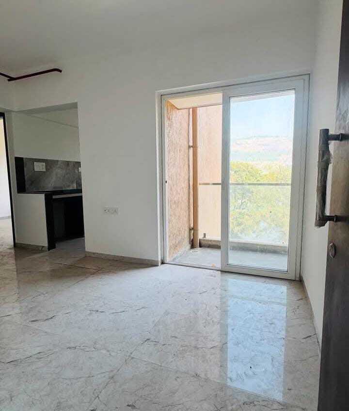IMG-20250302-WA0108 1 Bed And 1 Bath For Sale In Navi Mumbai.