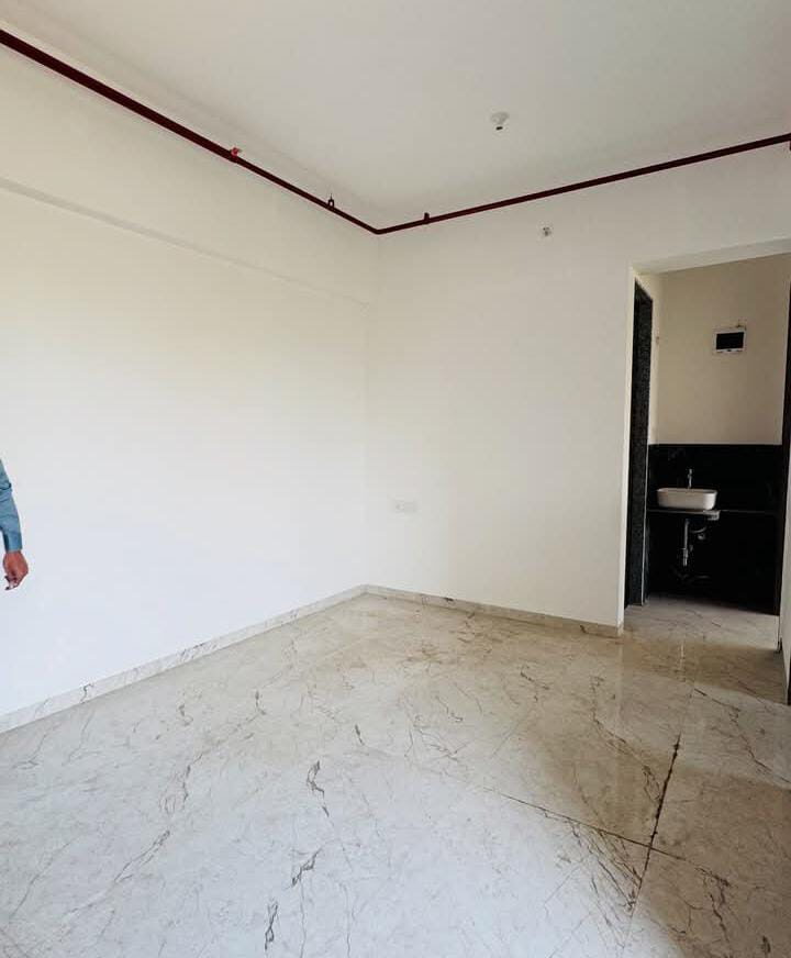 IMG-20250302-WA0109 1 Bed And 1 Bath For Sale In Navi Mumbai.