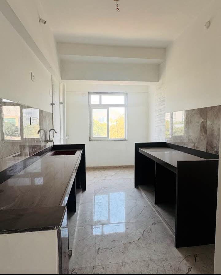 IMG-20250302-WA0110 1 Bed And 1 Bath For Sale In Navi Mumbai.