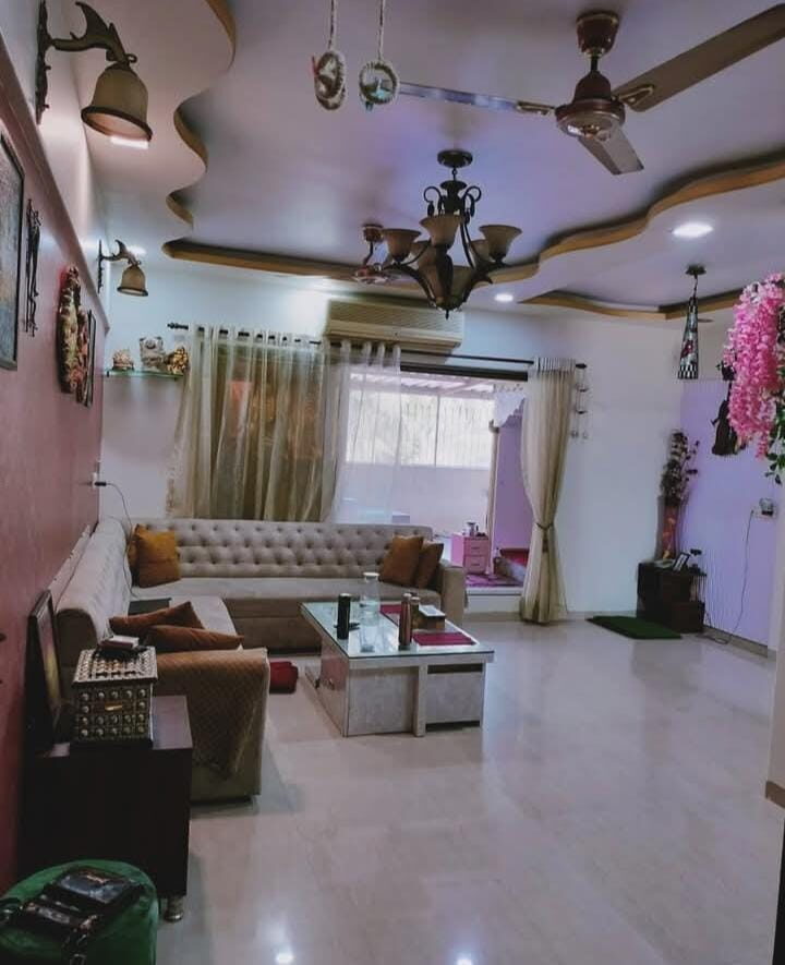 IMG-20250307-WA0005 3 Beds And 3 Baths For Sale In Navi Mumbai.