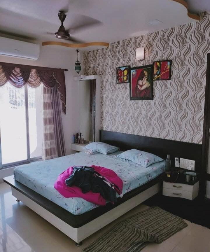 IMG-20250307-WA0008 3 Beds And 3 Baths For Sale In Navi Mumbai.