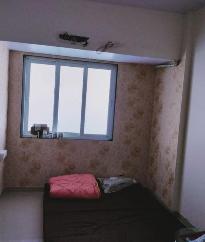 IMG-20250307-WA0009 3 Beds And 3 Baths For Sale In Navi Mumbai.