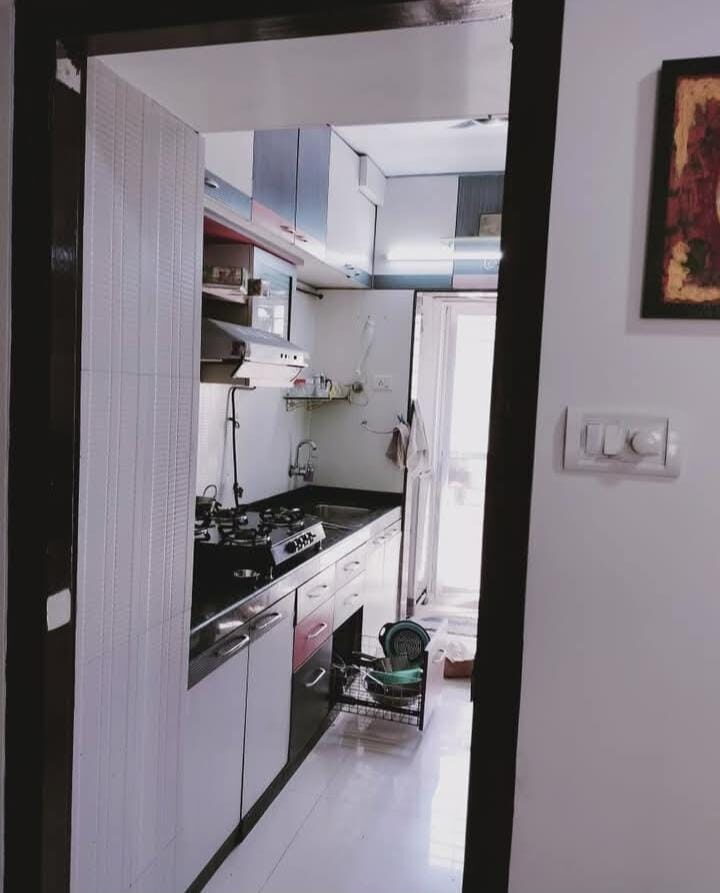 IMG-20250307-WA0010 3 Beds And 3 Baths For Sale In Navi Mumbai.