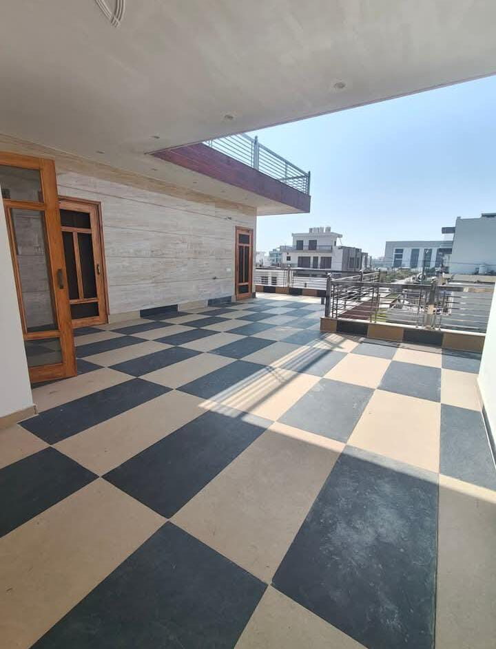 IMG-20250308-WA0005 2 Beds And 2 Baths For Rent In Mohali.