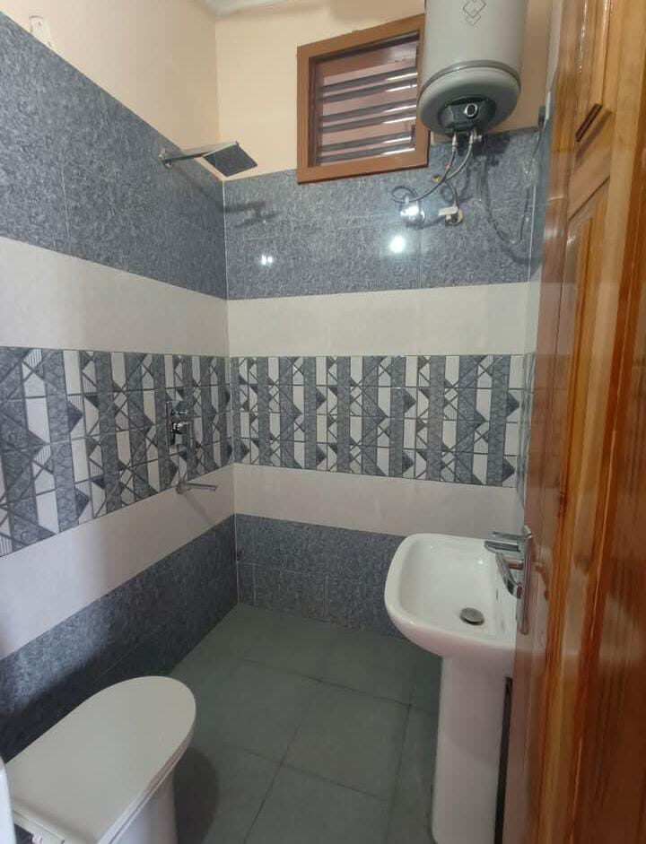 IMG-20250308-WA0006 2 Beds And 2 Baths For Rent In Mohali.