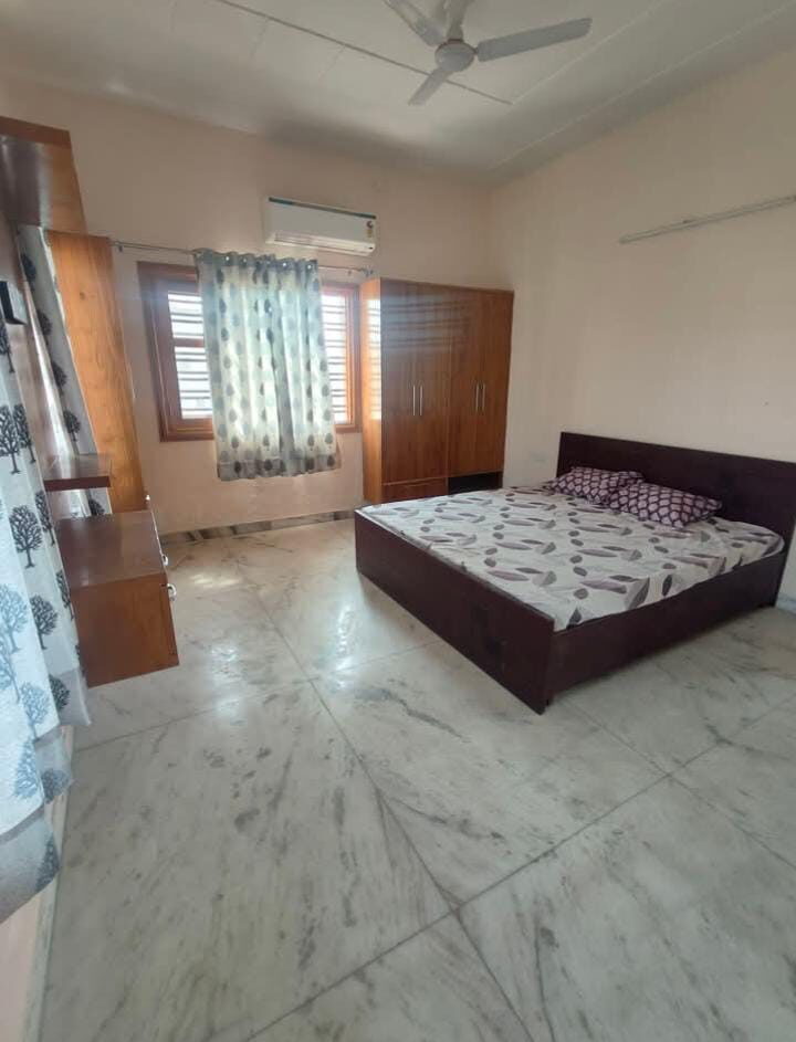 IMG-20250308-WA0007 2 Beds And 2 Baths For Rent In Mohali.