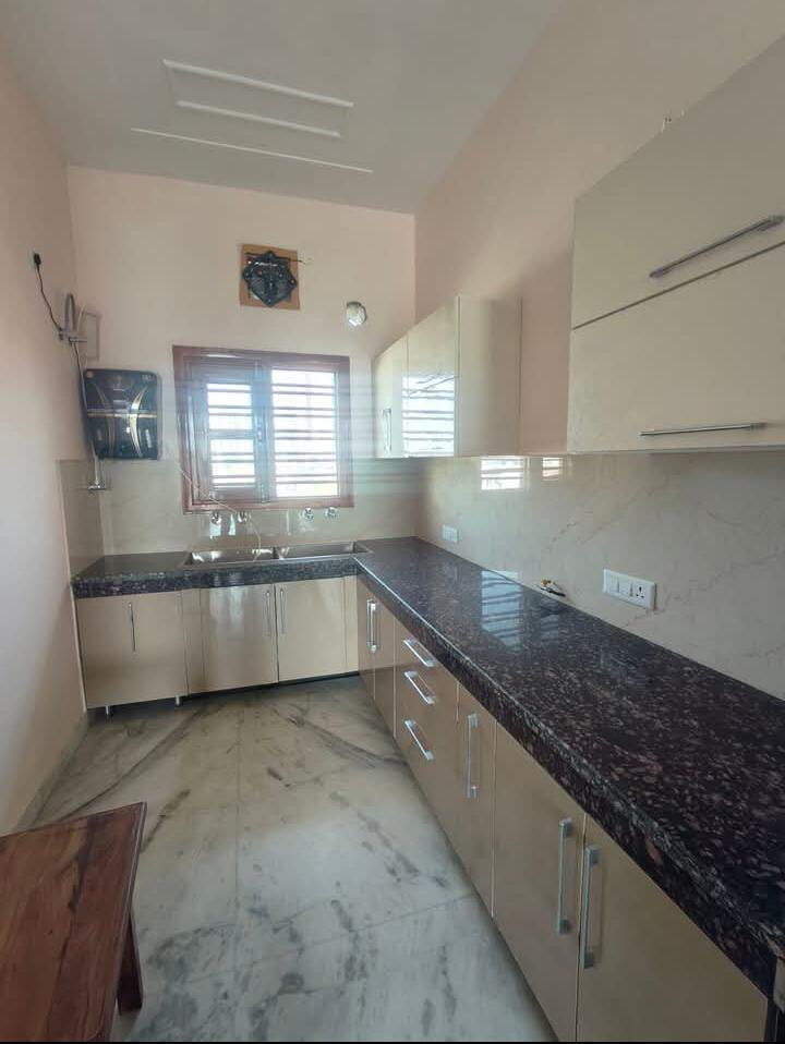 IMG-20250308-WA0008 2 Beds And 2 Baths For Rent In Mohali.