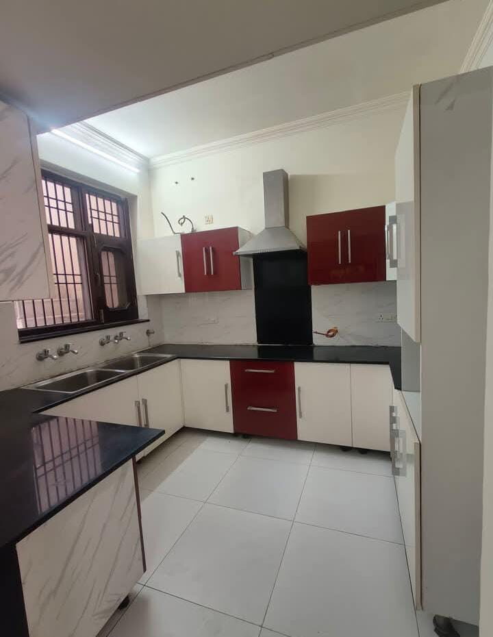 IMG-20250308-WA0010 3 Beds And 3 Baths For Rent In Mohali.