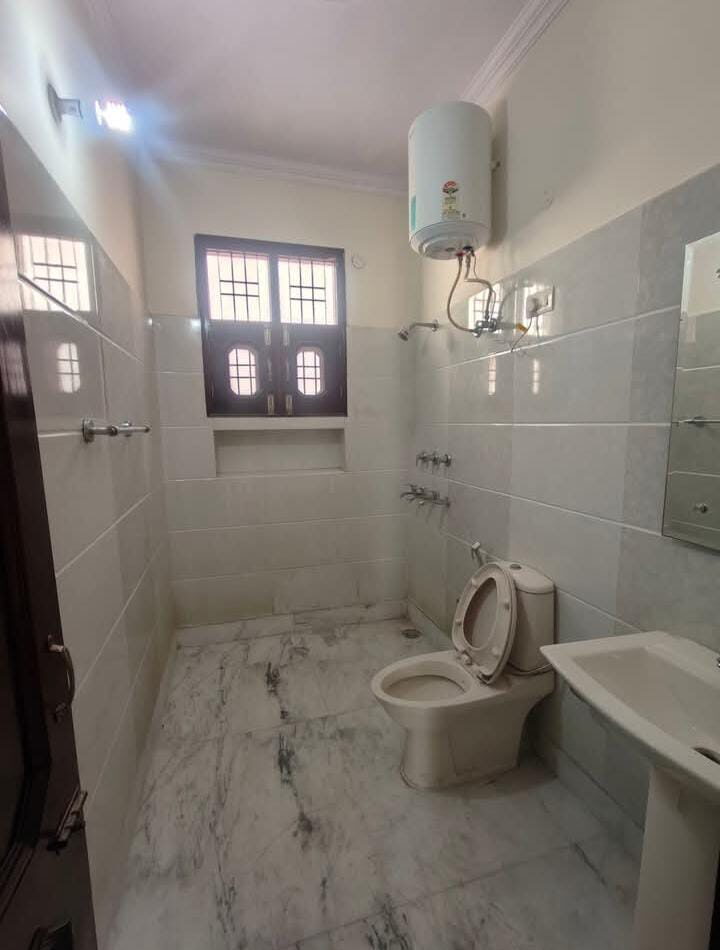 IMG-20250308-WA0011 3 Beds And 3 Baths For Rent In Mohali.