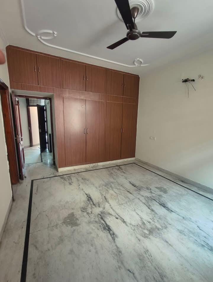 IMG-20250308-WA0012 3 Beds And 3 Baths For Rent In Mohali.