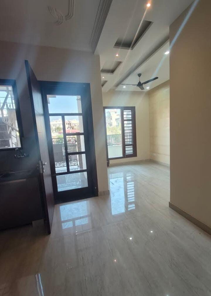 IMG-20250308-WA0013 2 Beds And 2 Baths For Rent In Mohali.