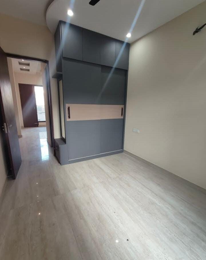 IMG-20250308-WA0016 2 Beds And 2 Baths For Rent In Mohali.