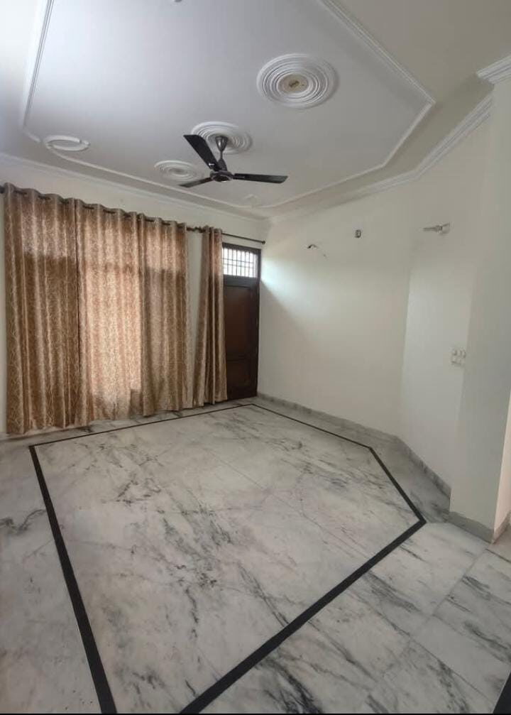 IMG-20250308-WA0019 3 Beds And 3 Baths For Rent In Mohali.