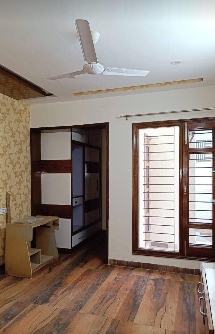 IMG-20250309-WA0025 3 Beds And 3 Baths For Rent In Mohali.