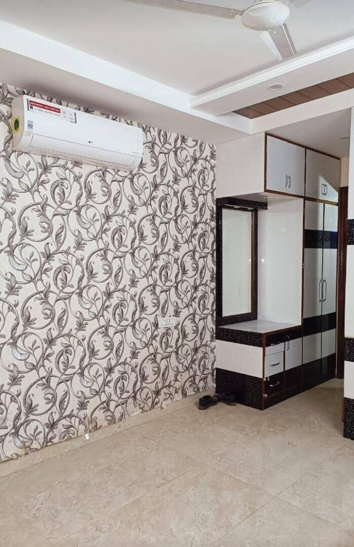IMG-20250309-WA0026 3 Beds And 3 Baths For Rent In Mohali.