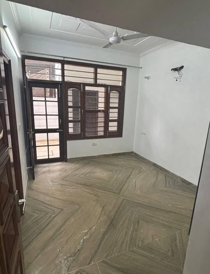 IMG-20250309-WA0028 2 Beds And 2 Baths For Rent In Mohali.