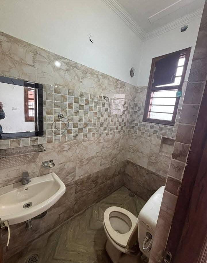 IMG-20250309-WA0030 2 Beds And 2 Baths For Rent In Mohali.