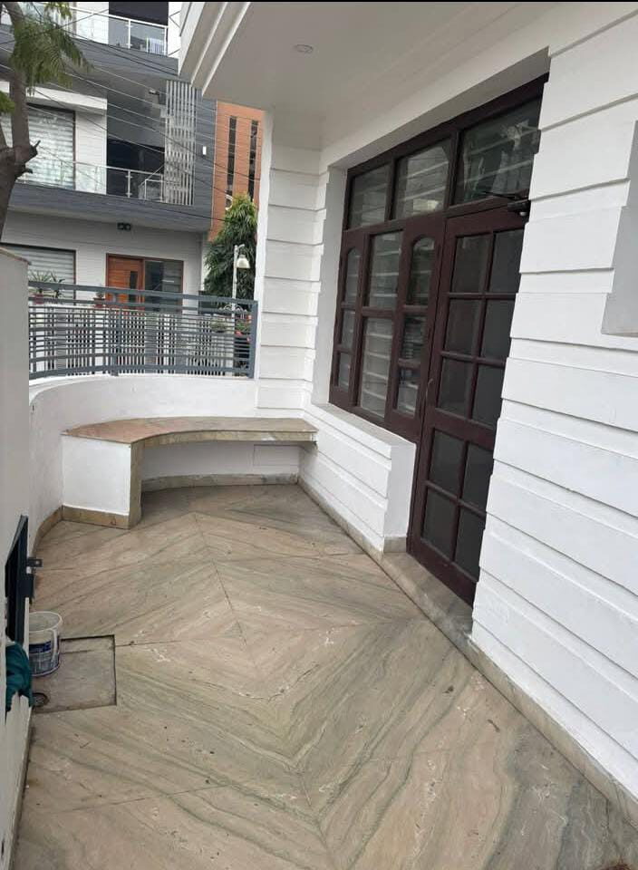 IMG-20250309-WA0031 2 Beds And 2 Baths For Rent In Mohali.
