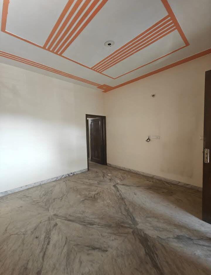 IMG-20250309-WA0041 1 Bed And 1 Bath For Rent In Mohali.