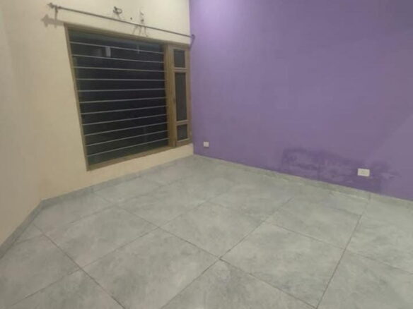 2 Beds And 2 Baths For Rent In Mohali.