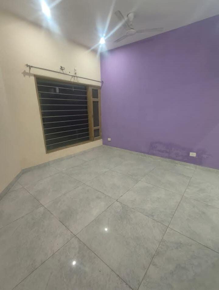 IMG-20250309-WA0043 2 Beds And 2 Baths For Rent In Mohali.