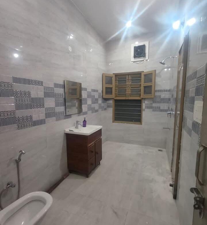 2 Beds And 2 Baths For Rent In Mohali.