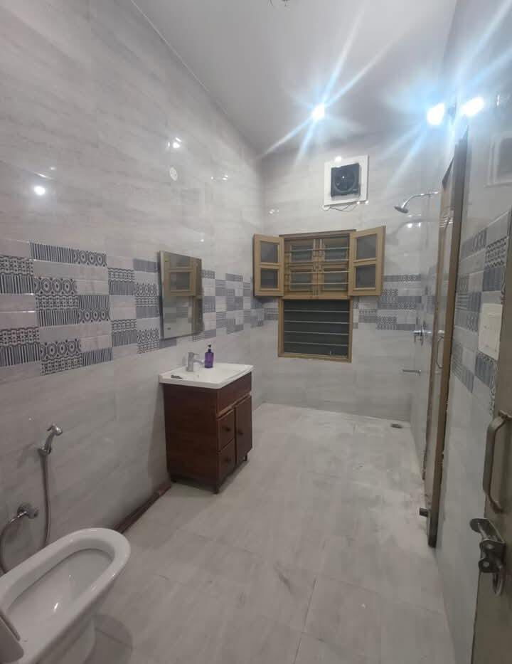 IMG-20250309-WA0045 2 Beds And 2 Baths For Rent In Mohali.