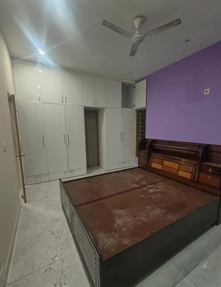 IMG-20250309-WA0046 2 Beds And 2 Baths For Rent In Mohali.