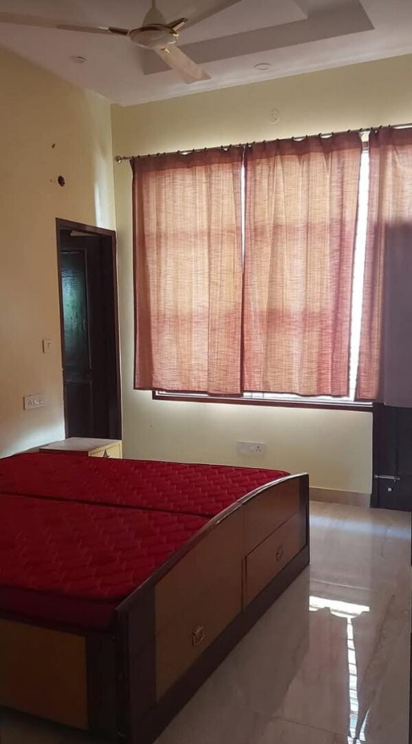IMG-20250309-WA0050 2 Beds And 2 Baths For Rent In Mohali.