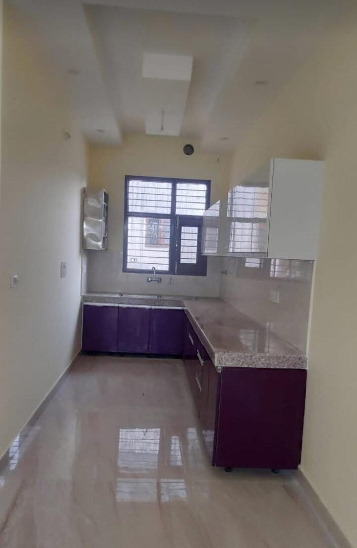 IMG-20250309-WA0052 2 Beds And 2 Baths For Rent In Mohali.