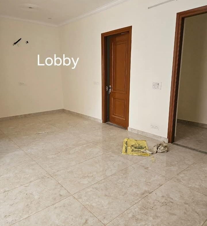 2 Beds And 2 Baths For Rent In Mohali.